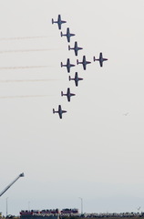 2015-08-12 18-05-49 BUTL0221